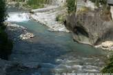 20060615_164103 Mera.jpg